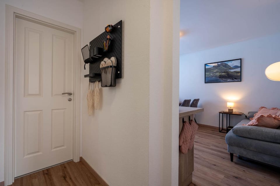 Hausruck Urlaub - Urlaub im Herzen Oberösterreichs Apartment in Upper Austria