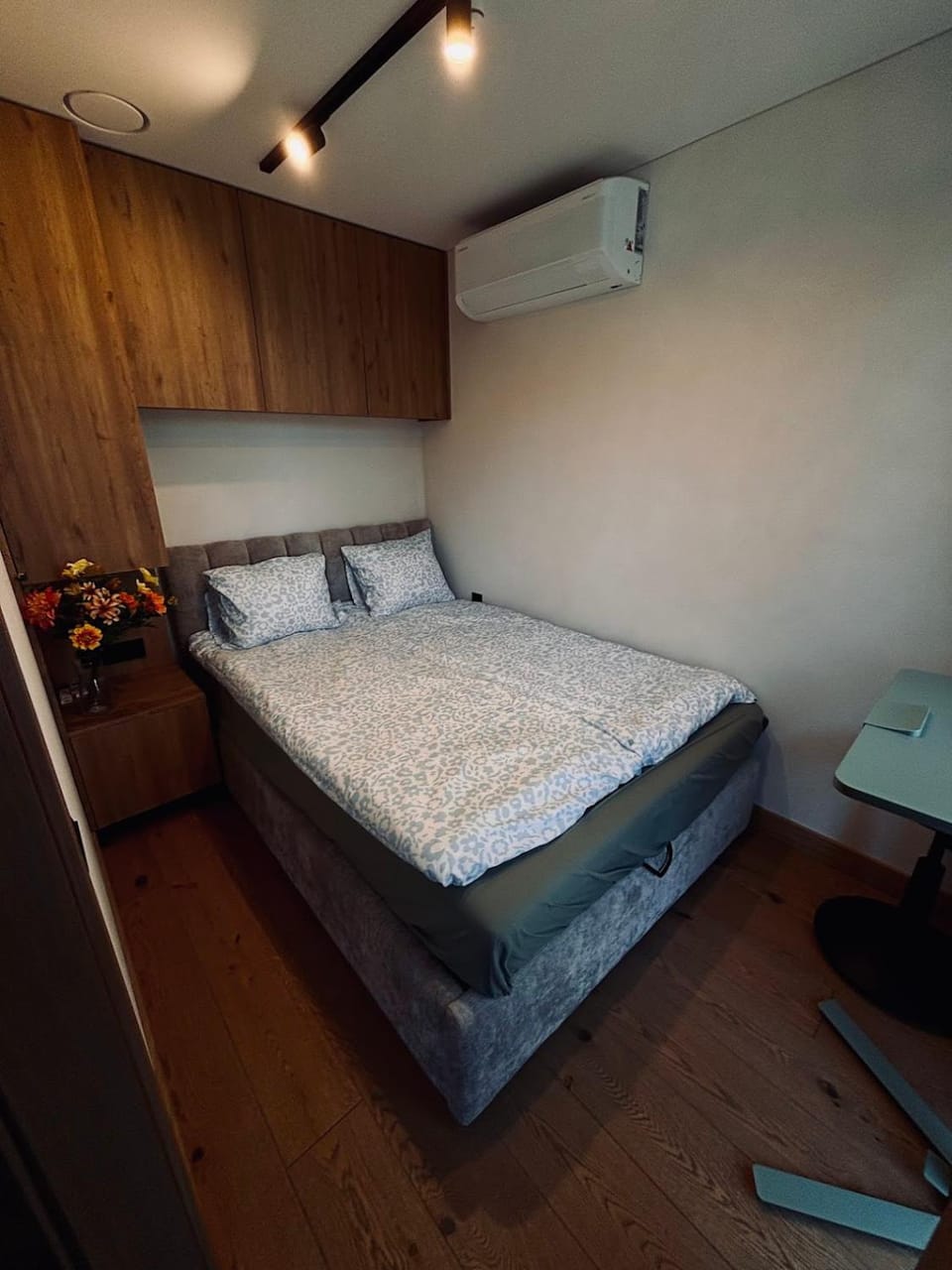 Marių Vilos apartamentai Apartment in Klaipėda County, Lithuania