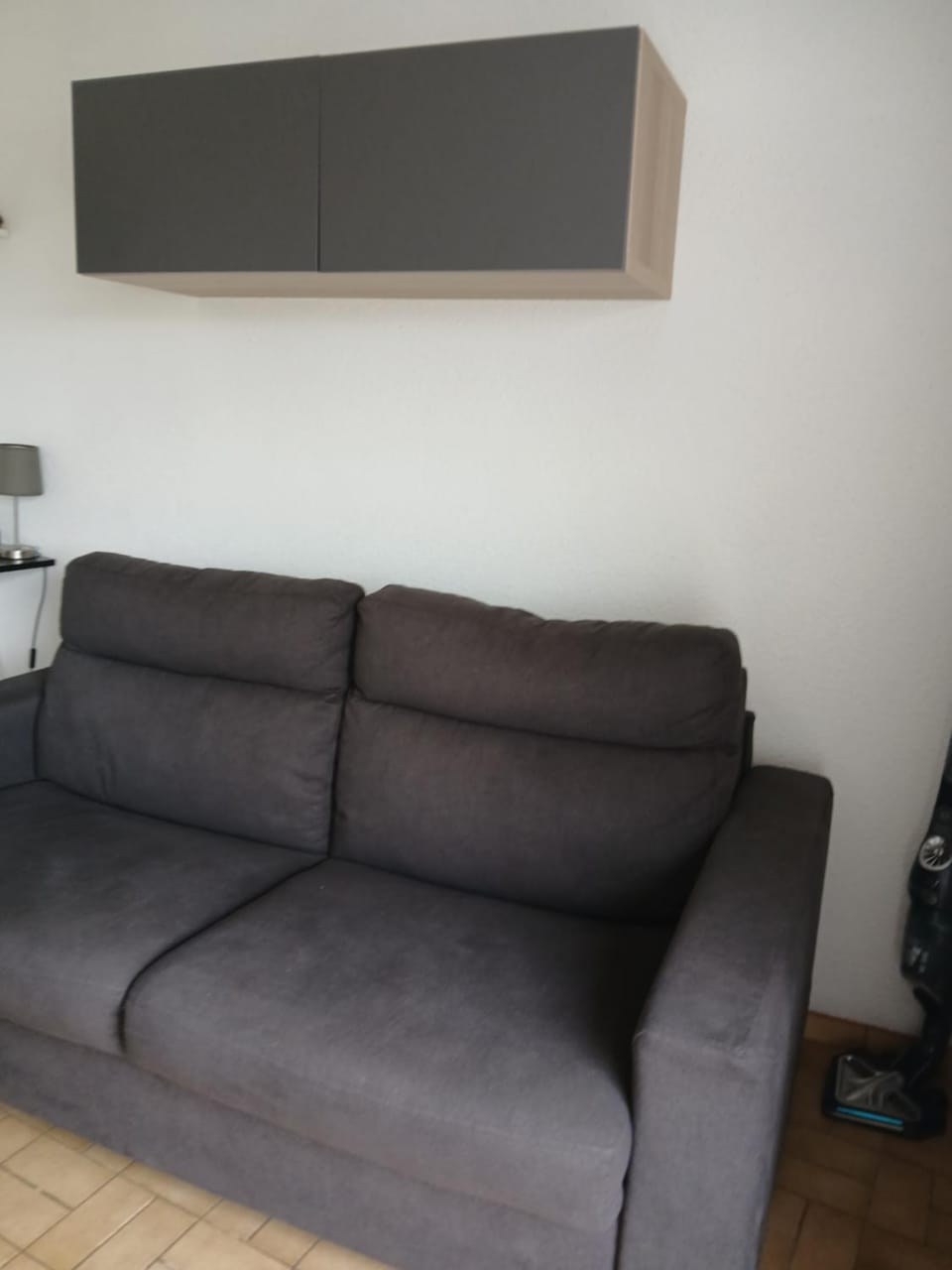 Idéale pour séjour à 2 pas de la plage et des commerces Apartment in La Grande-Motte