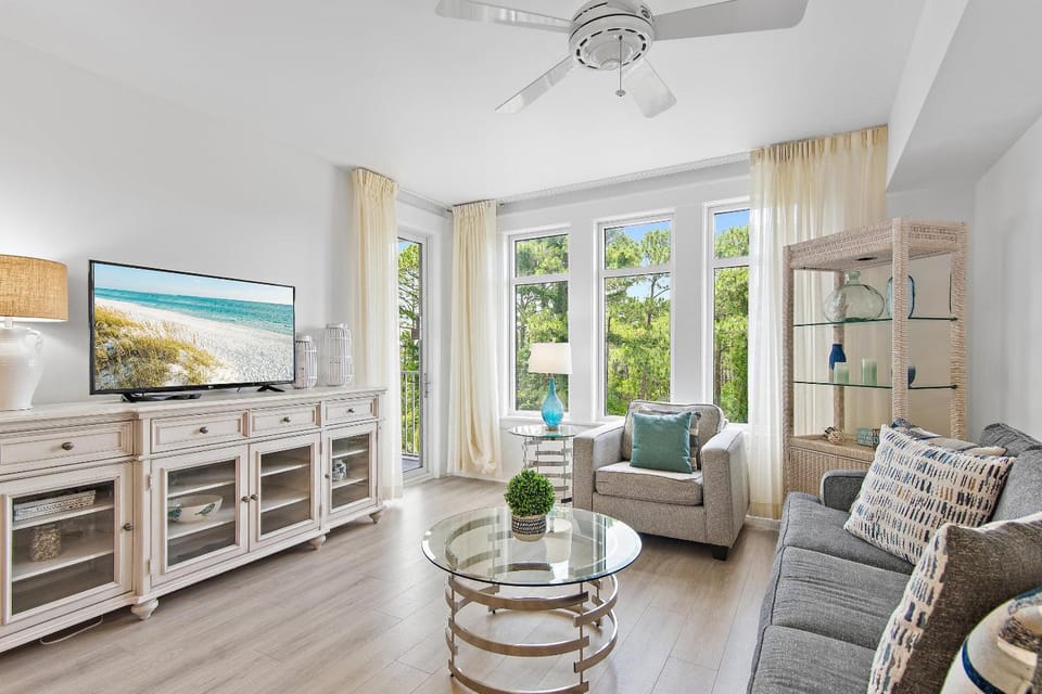Elation 5306 House in Miramar Beach