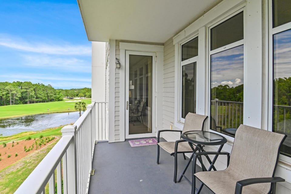Elation 5306 House in Miramar Beach