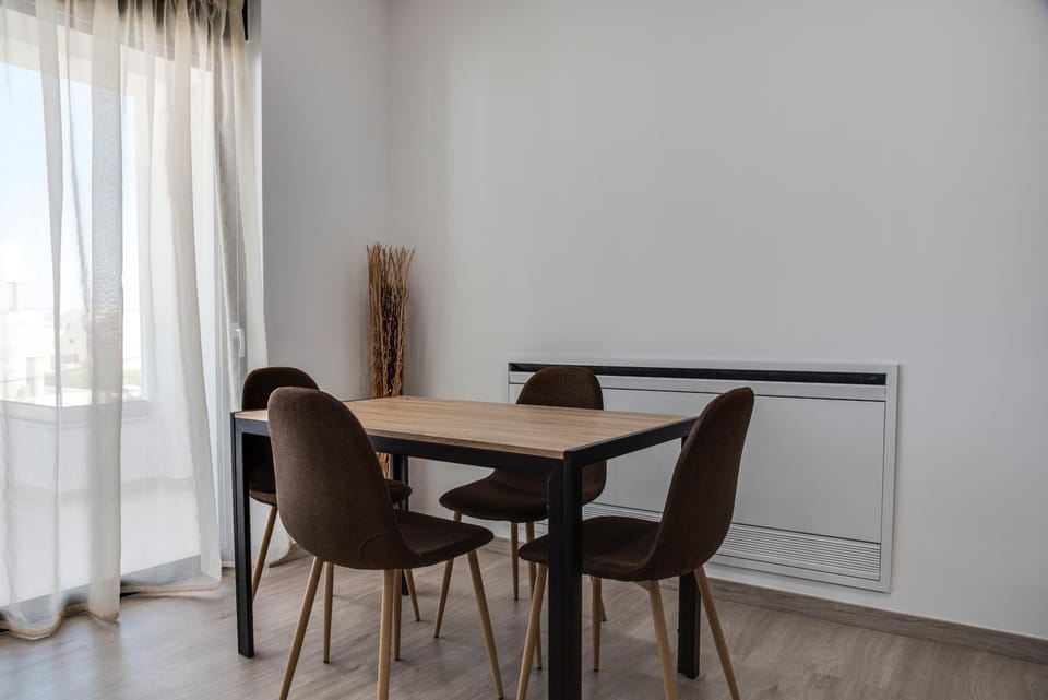 city mood houses Apartment in Kos