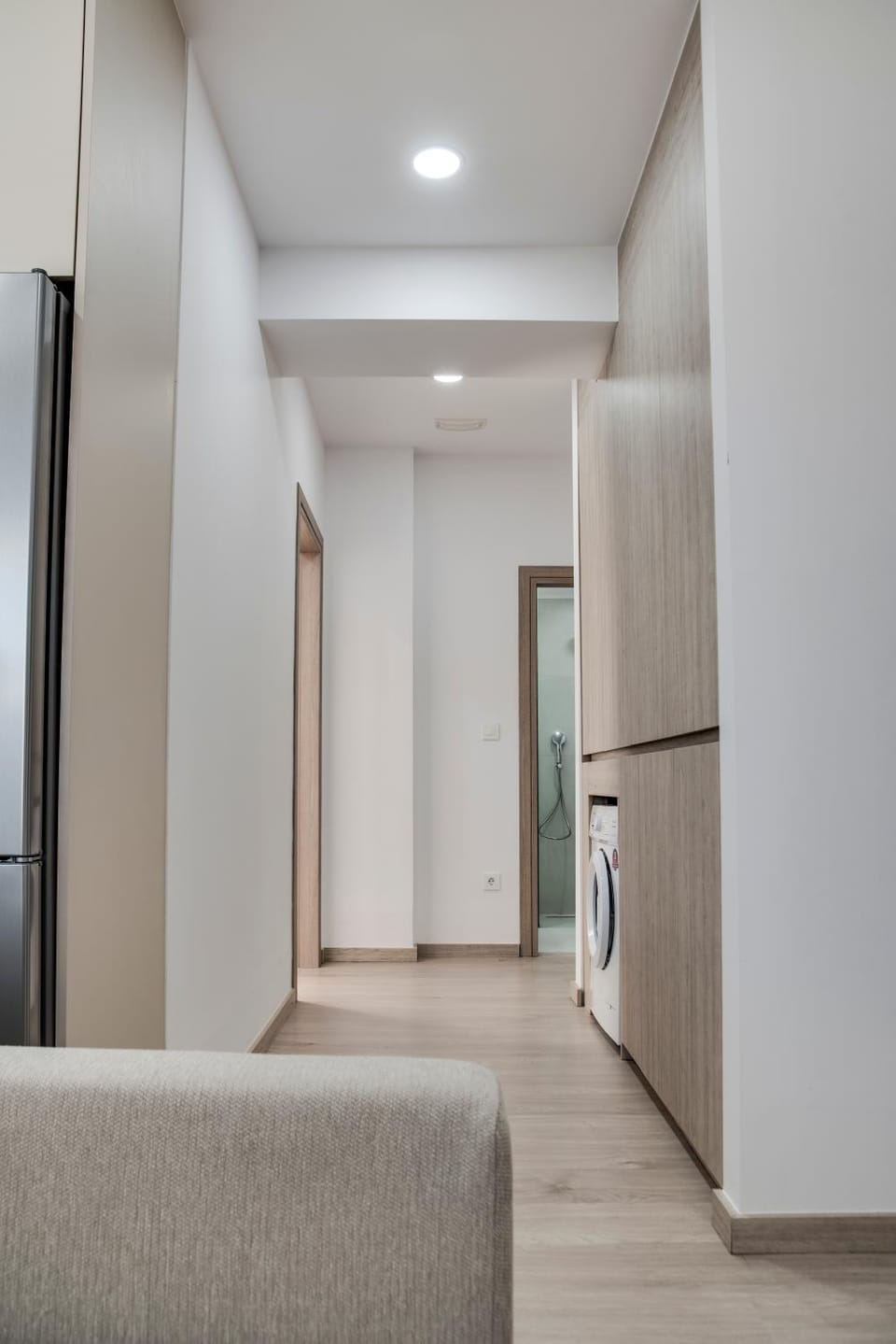 city mood houses Apartment in Kos