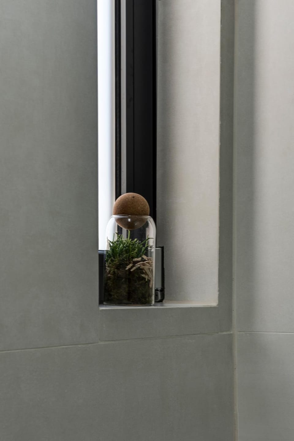 city mood houses Apartment in Kos