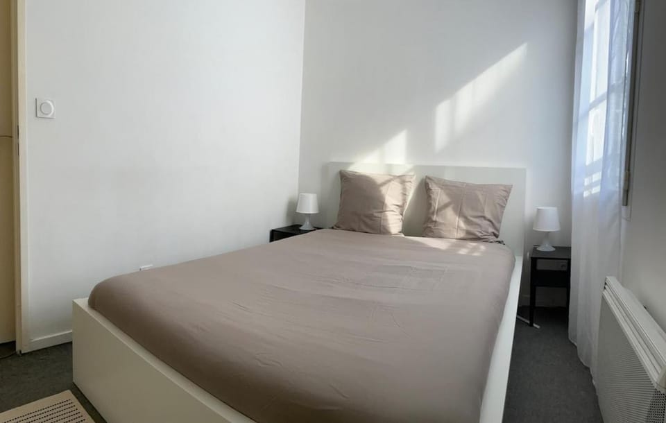 Fantasia Disneyland Paris Apartment Apartment in Magny-le-Hongre