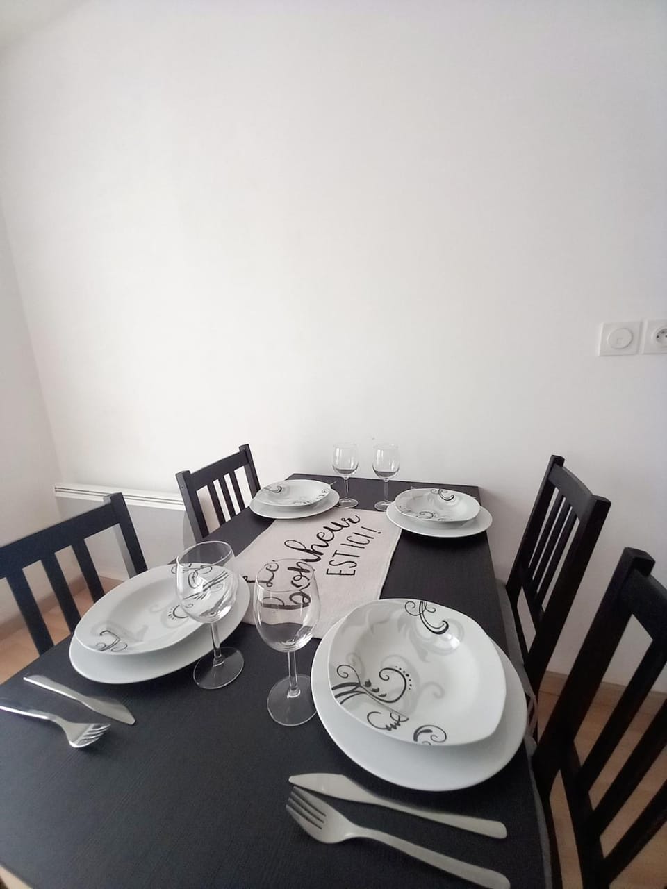 Fantasia Disneyland Paris Apartment Apartment in Magny-le-Hongre