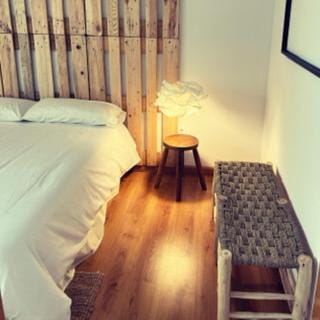 Casa Montaña de Riaño y Picos de Europa III Apartment in Castile and León