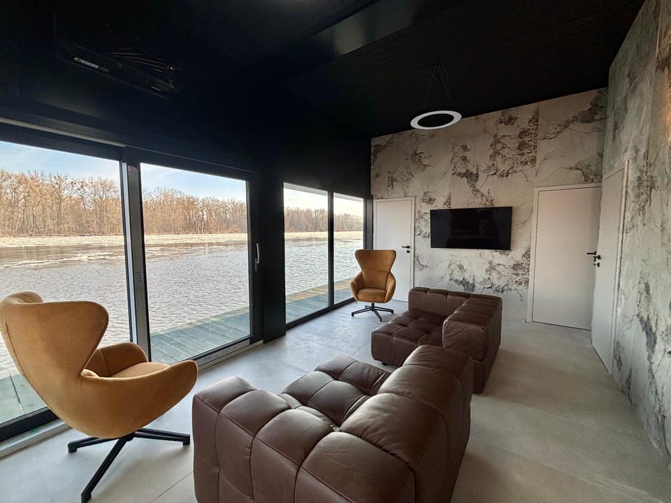 View (from property/room), Living room