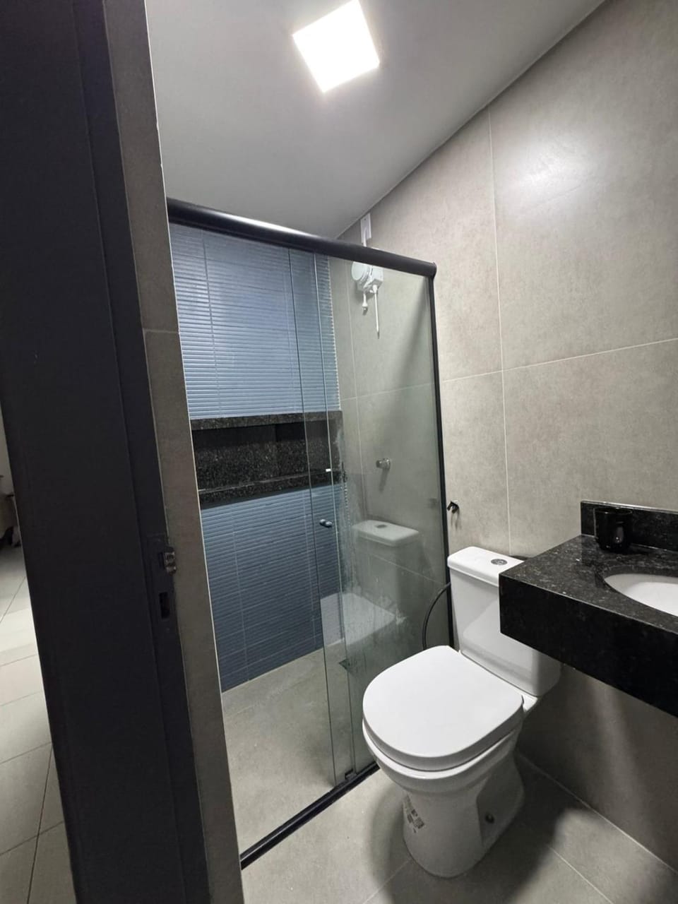 Apto Ideal para o moto GP no Setor Oeste Apartment in Goiania