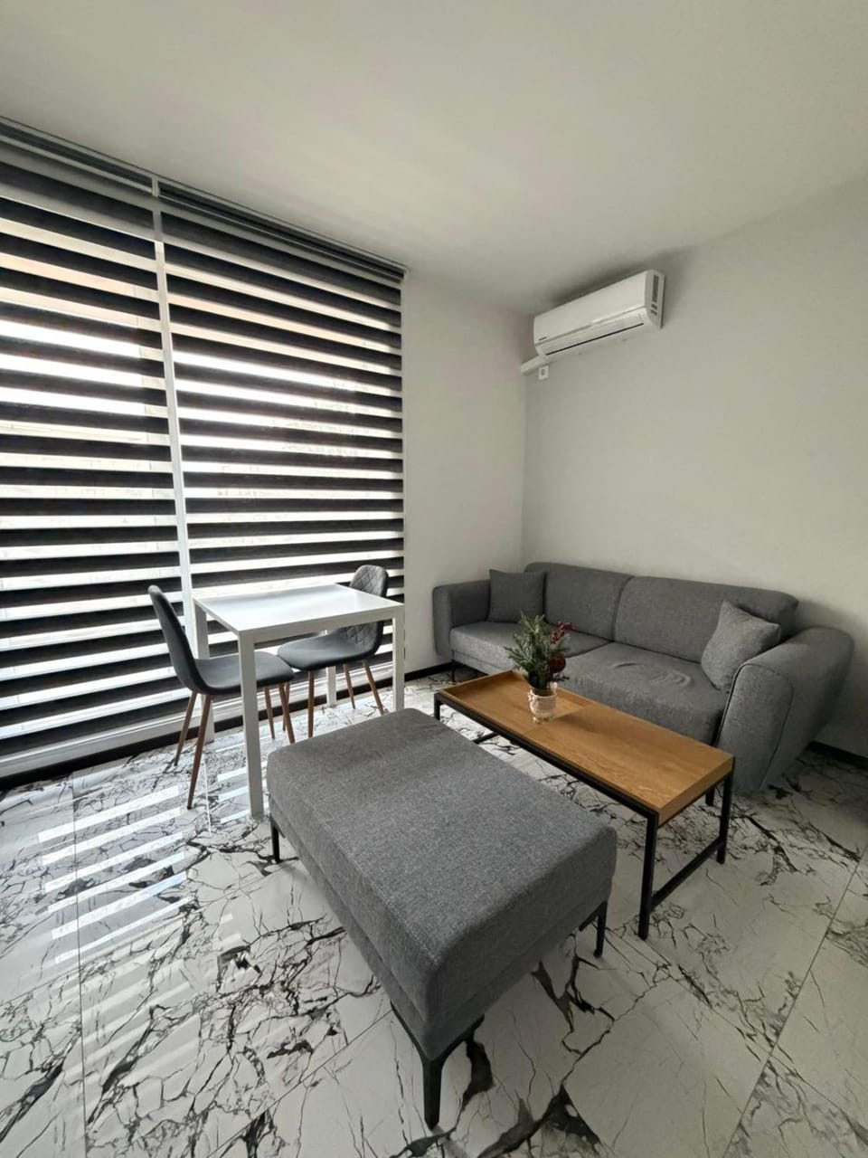 214th Residence One Bedroom Apartment Apartment in Sofia
