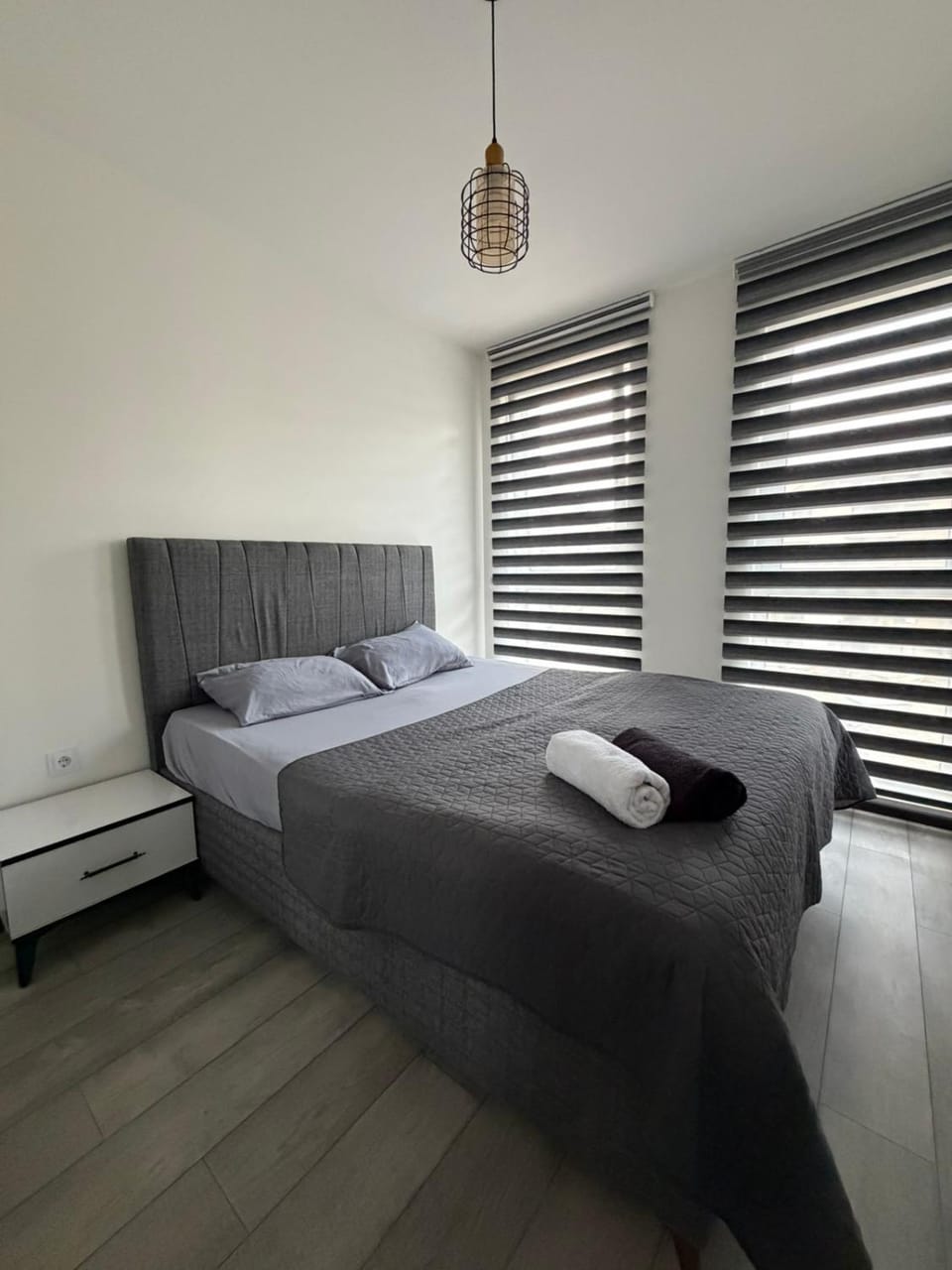 214th Residence One Bedroom Apartment Apartment in Sofia