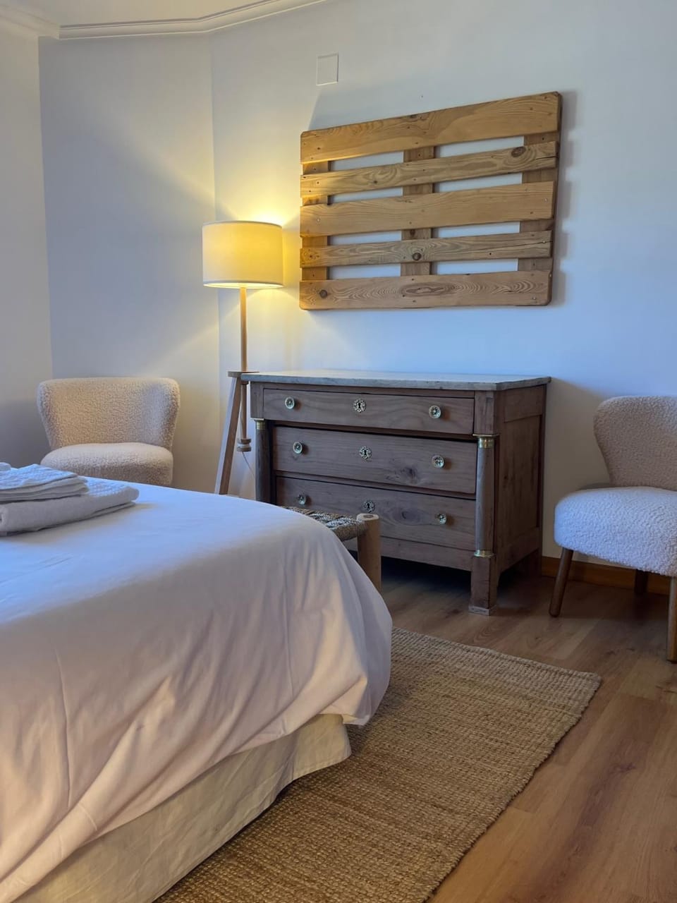 Casa Montaña de Riaño y Picos de Europa II Apartment in Castile and León