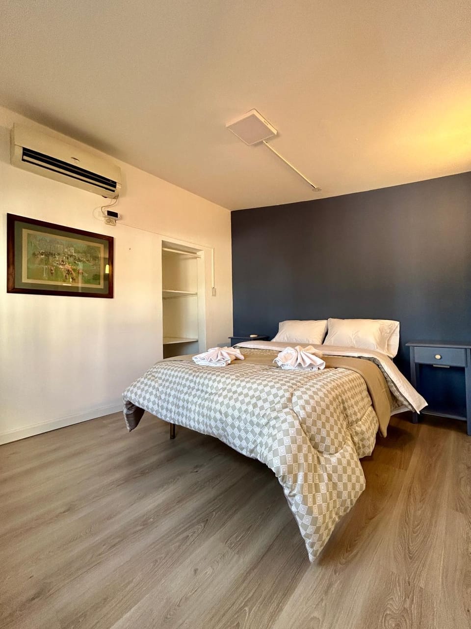 Dúplex encantador en Alto Verde Zona Norte Córdoba Capital Apartment in Cordoba