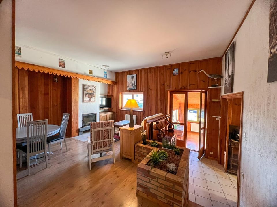 Appart Hôtel Ambert Apartment hotel in Auvergne-Rhône-Alpes