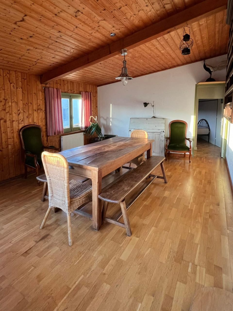 Appart Hôtel Ambert Apartment hotel in Auvergne-Rhône-Alpes
