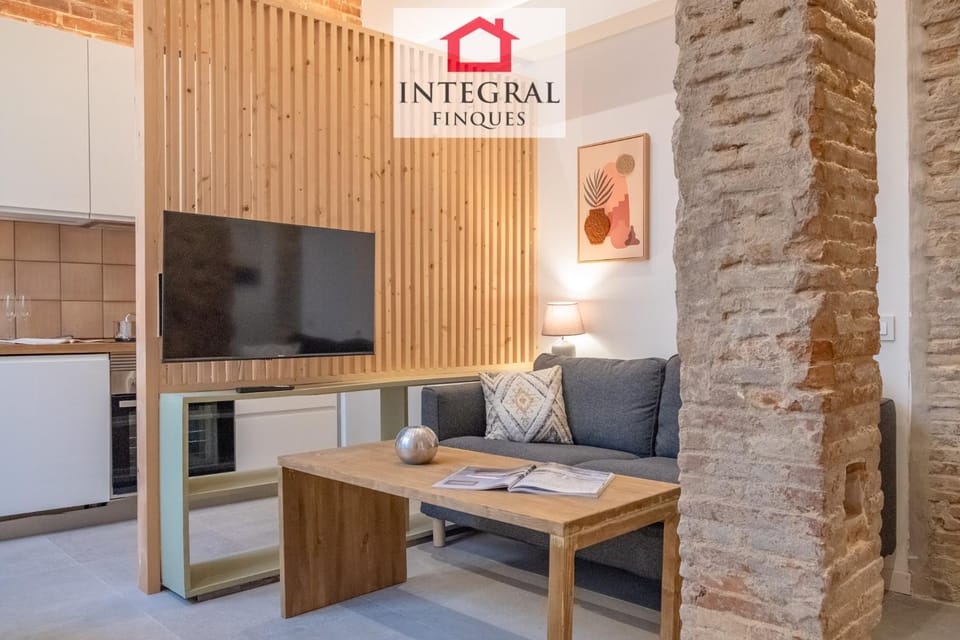 TV and multimedia, Living room, furniture, kitchen