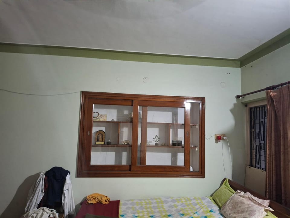 Sudarshan House in Mysuru