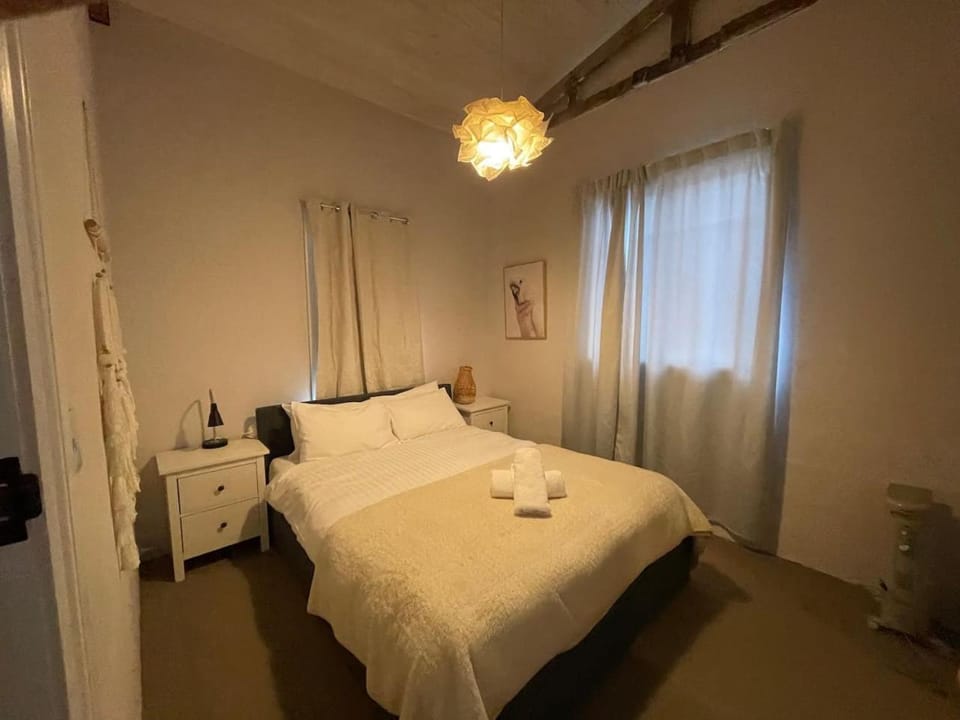 Central Fun and Cozy House in Jindabyne