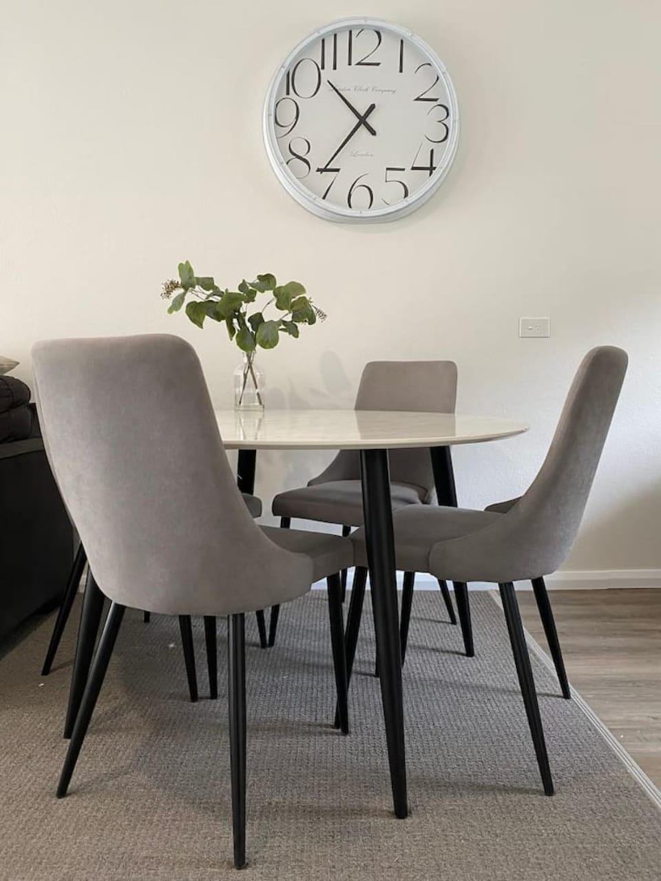 Mountain Oak 2 Jindabyne Apartment in Jindabyne