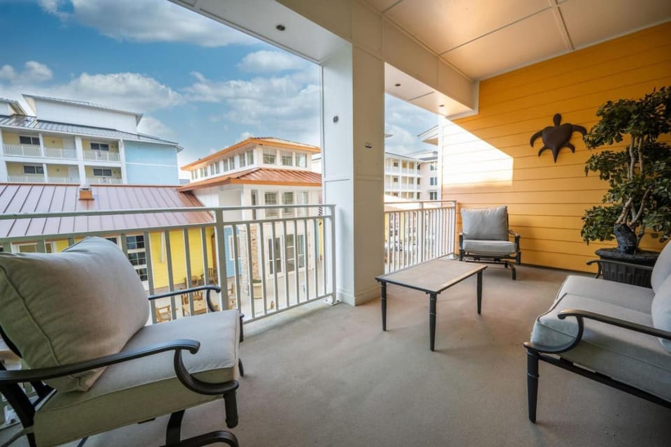 New 3Bd 2Bth Oceanfront Pool Boat 224B House in Sandbridge