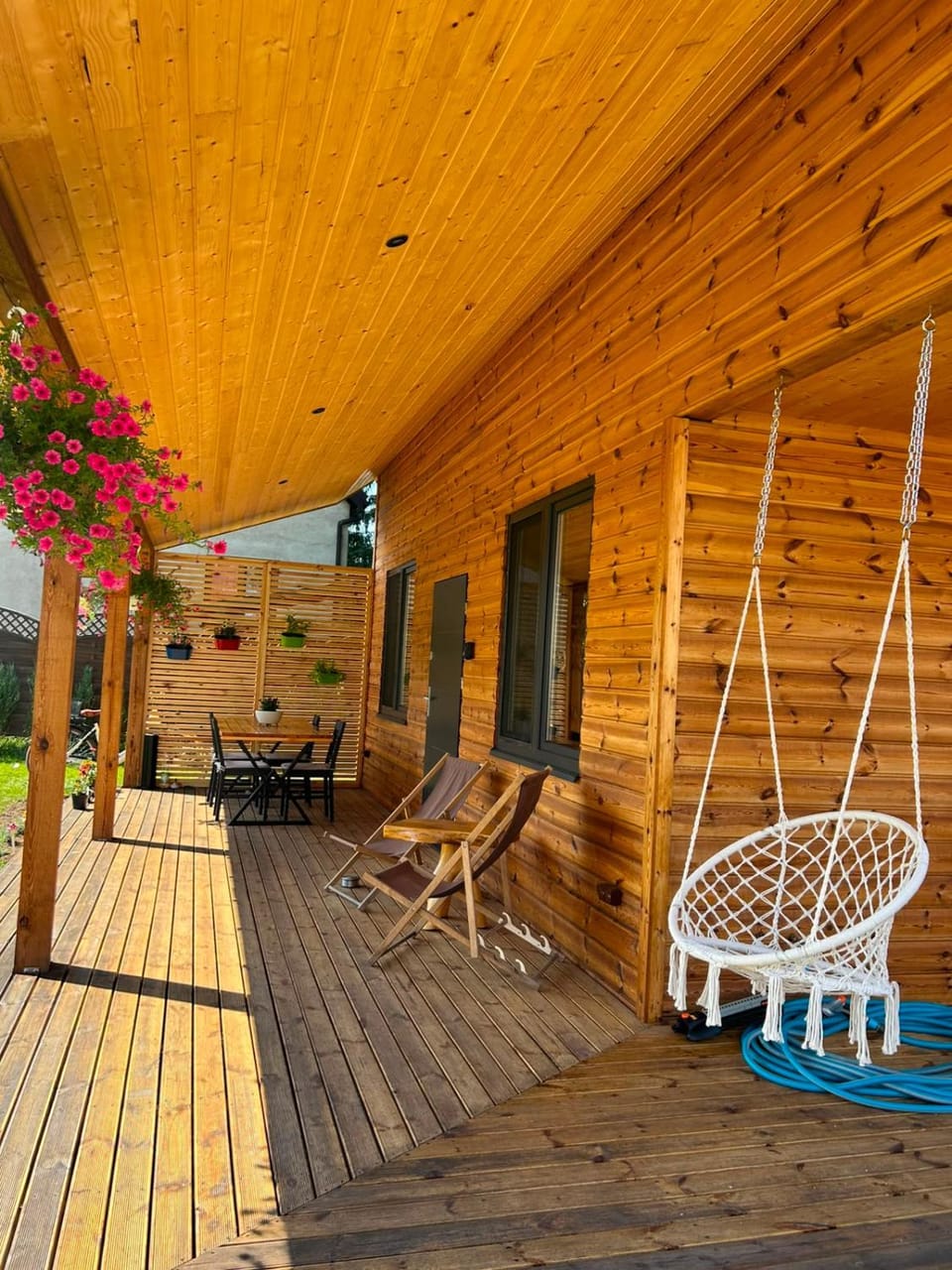 Cicha Przystań Skępe 300 m od jeziora House in Poland