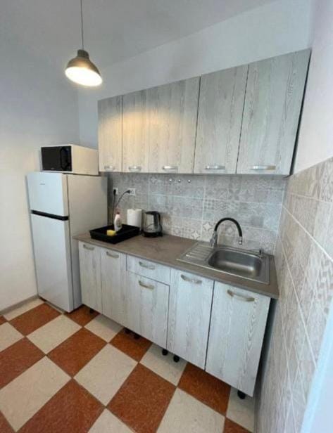 Circumvalatiunii Center Apartment Apartment in Timisoara