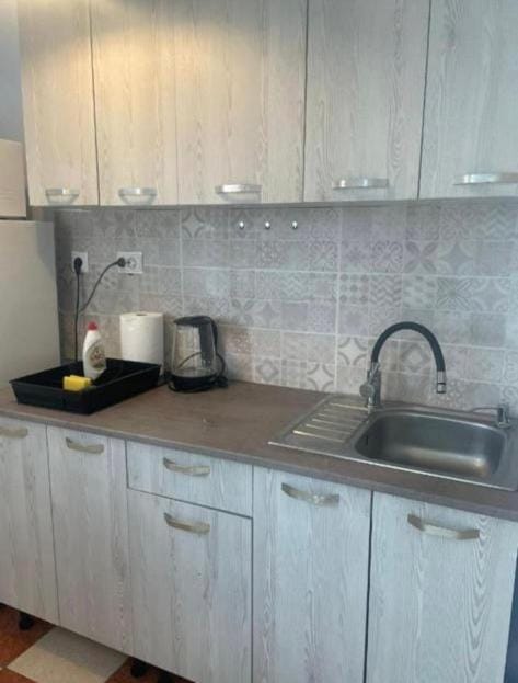 Circumvalatiunii Center Apartment Apartment in Timisoara