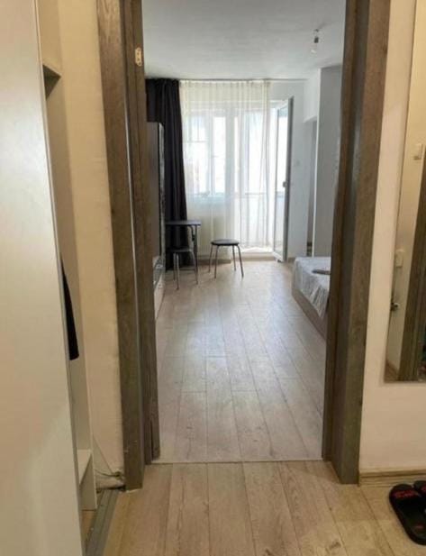 Circumvalatiunii Center Apartment Apartment in Timisoara