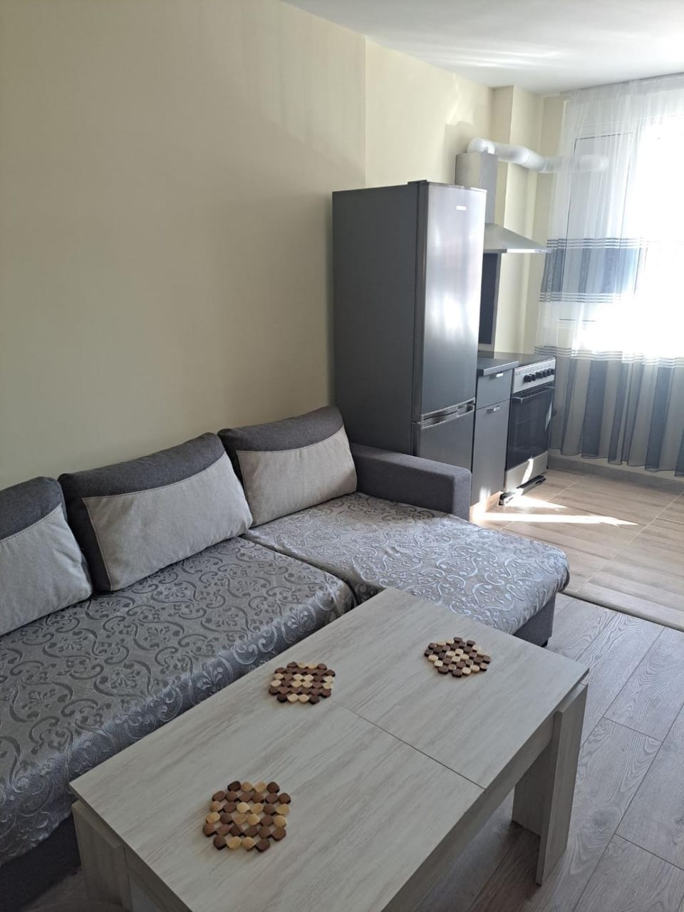 Удобство - 3 Apartment in Blagoevgrad Province
