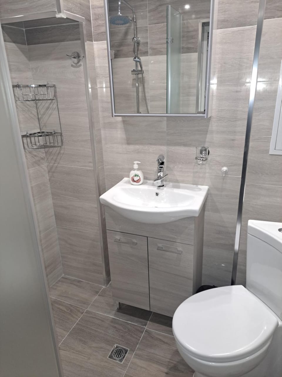 Удобство - 3 Apartment in Blagoevgrad Province