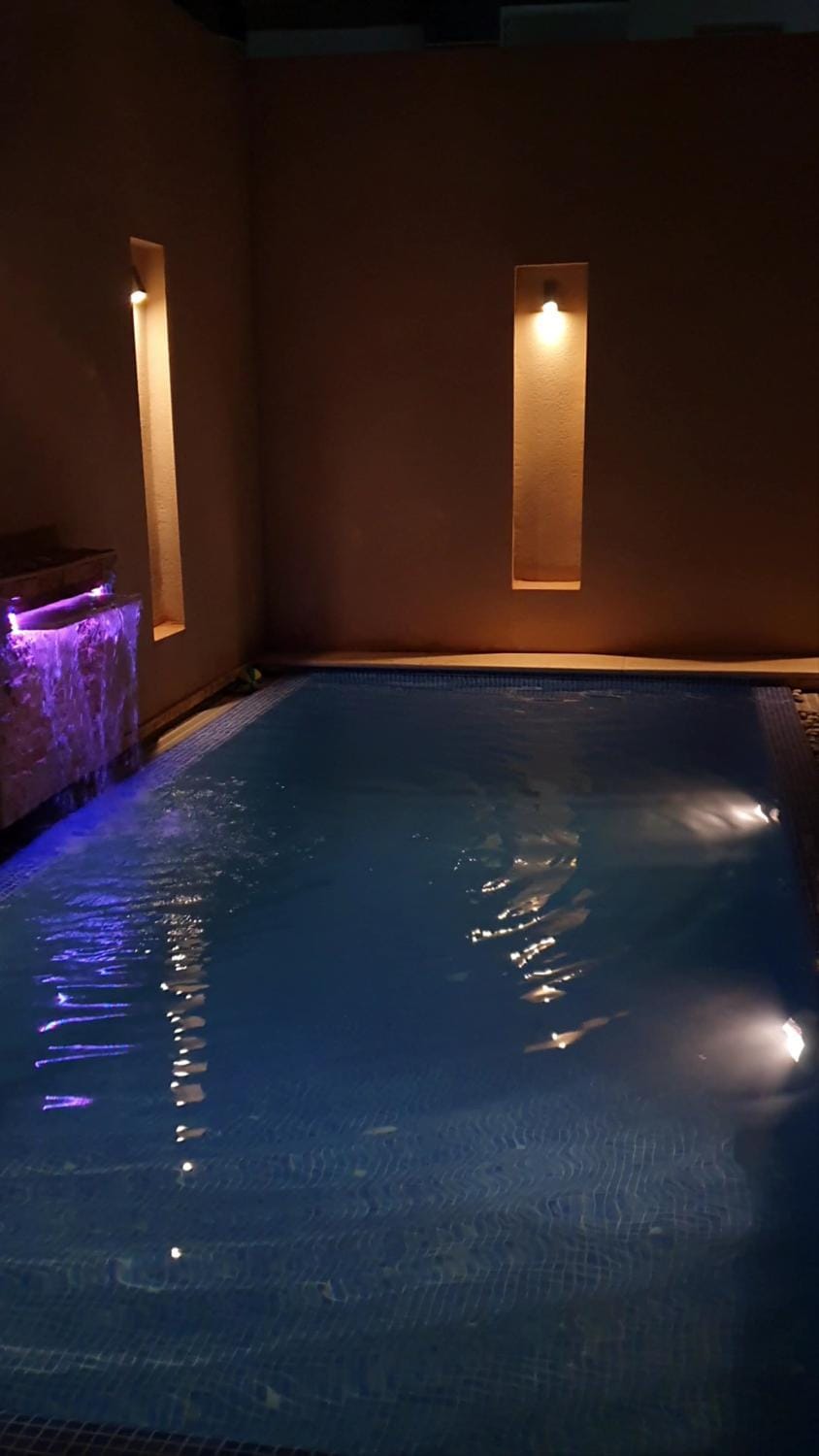 Villa familiale avec piscine privée Villa in Oran Province, Algeria