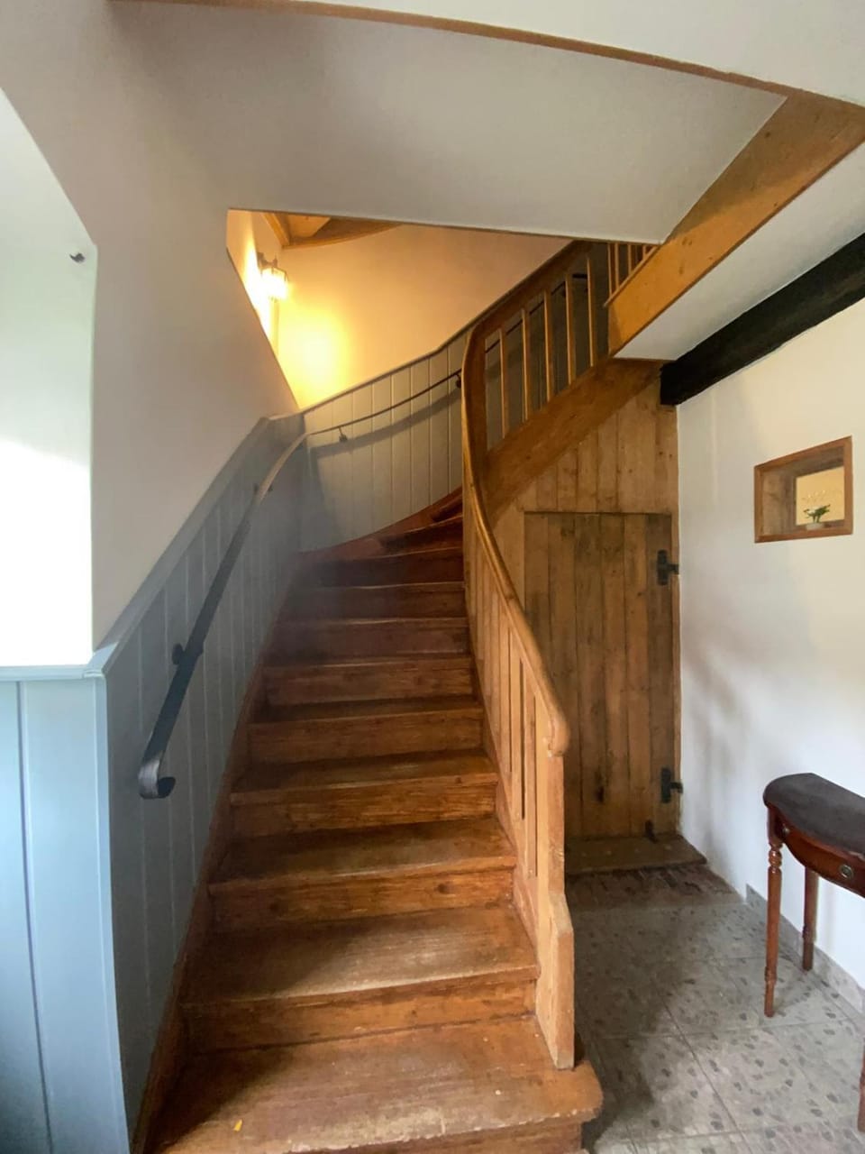 Hof Ohnesorge Apartment in Halle Saale