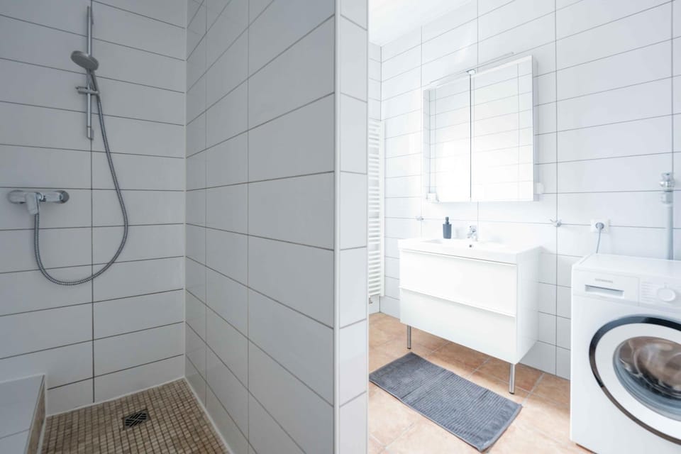 FREYZEIT Apartment "Gässel" in der Altstadt von Speyer für bis zu 6 Personen Apartment in Speyer