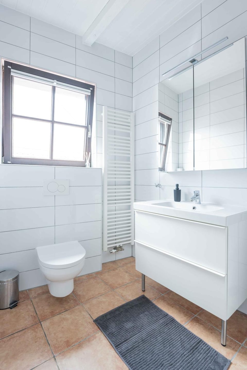 FREYZEIT Apartment "Gässel" in der Altstadt von Speyer für bis zu 6 Personen Apartment in Speyer