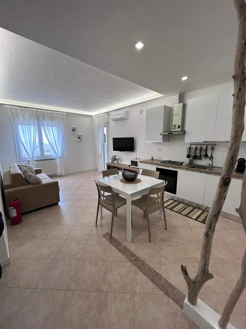 Casa Memi Apartment in Chioggia