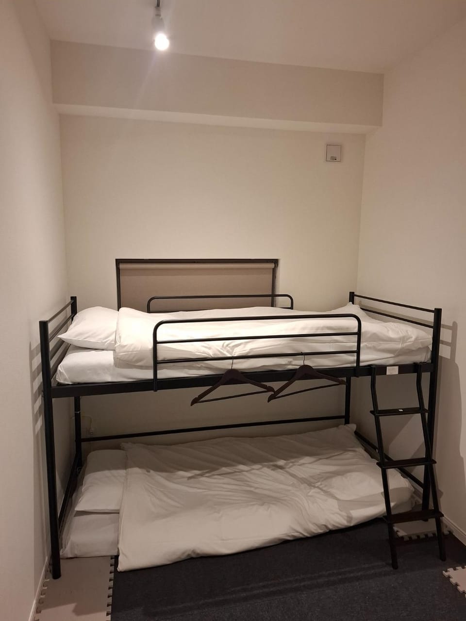 Nagoya - Hotel - Vacation STAY 95411v Hotel in Nagoya