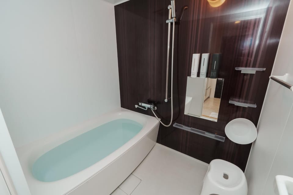Sunstone - Vacation STAY 75765v Apartment in Okinawa Prefecture
