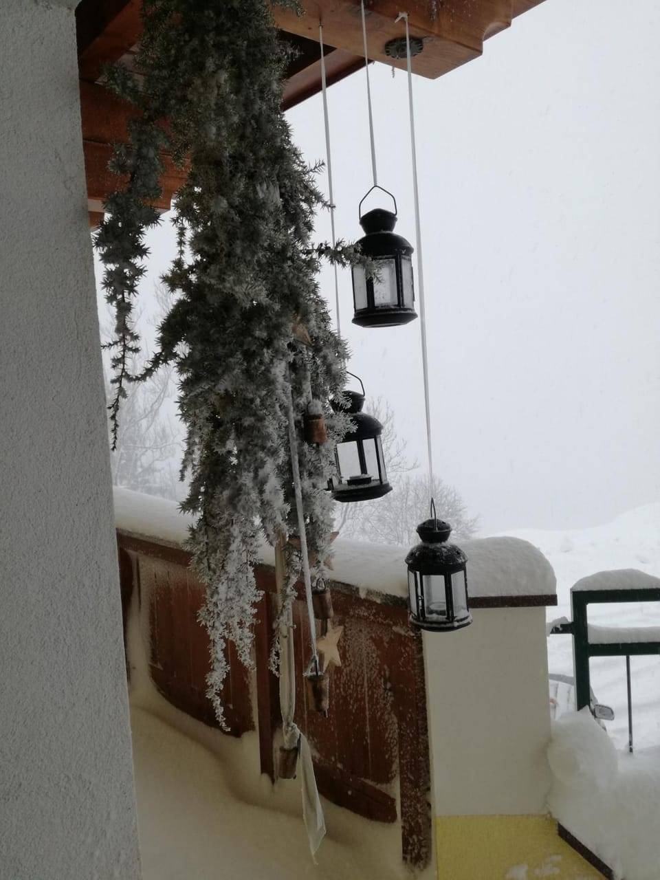 Kendlhof Apartment in Salzburgerland