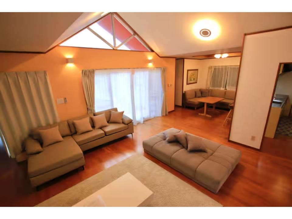 Guest House Akabana - Vacation STAY 87694v House in Okinawa Prefecture