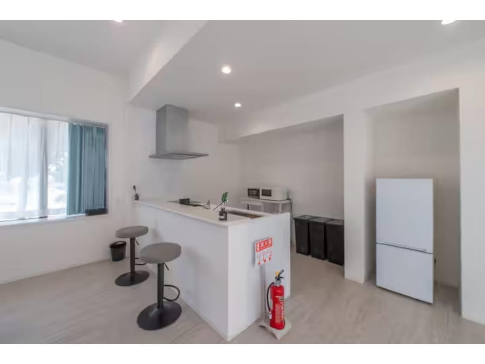 Turtle Two Three - Vacation STAY 87759v House in Okinawa Prefecture