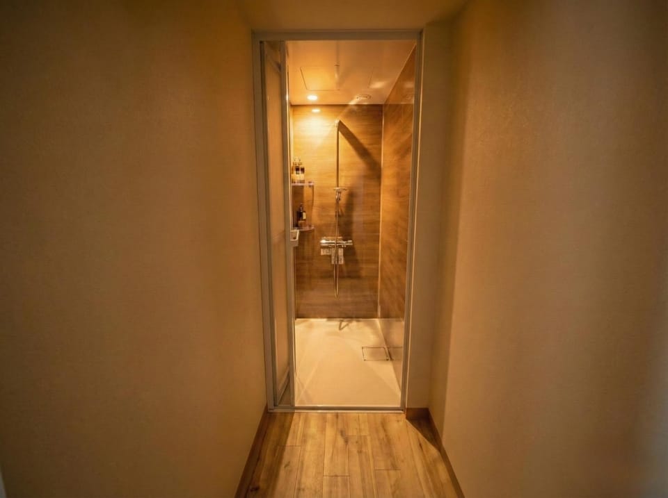 Sanka Hotels - Vacation STAY 90314v Hotel in Nagano Prefecture