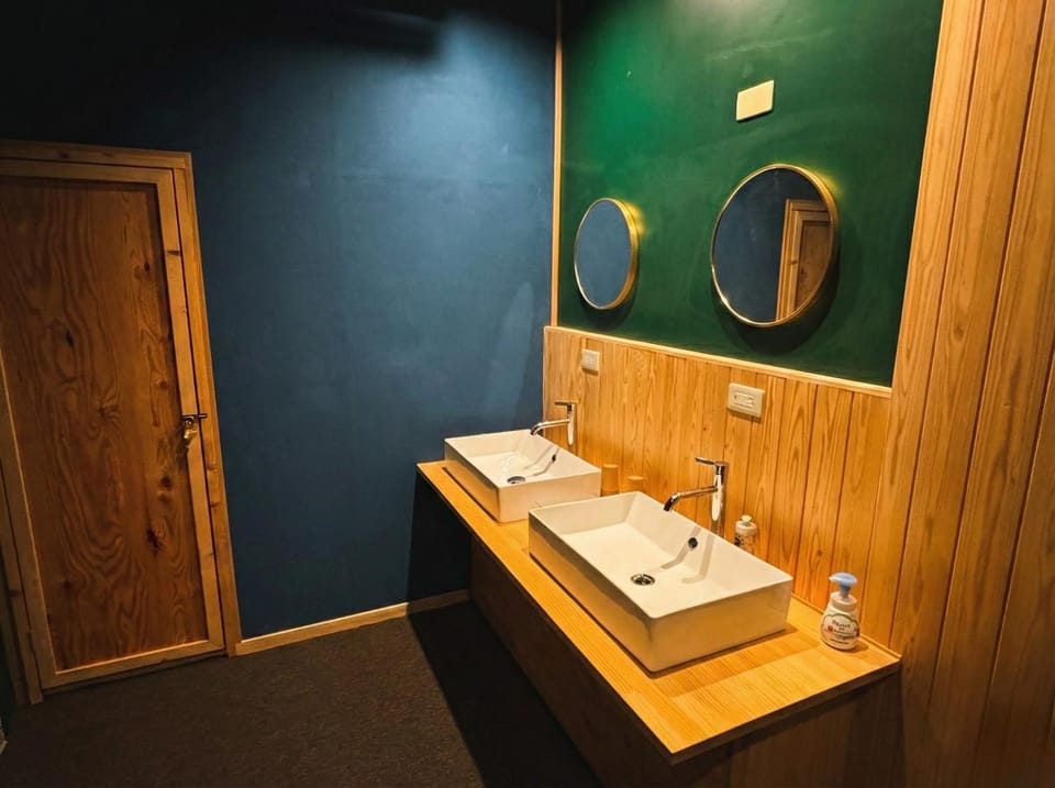 Sanka Hotels - Vacation STAY 90326v Hotel in Nagano Prefecture