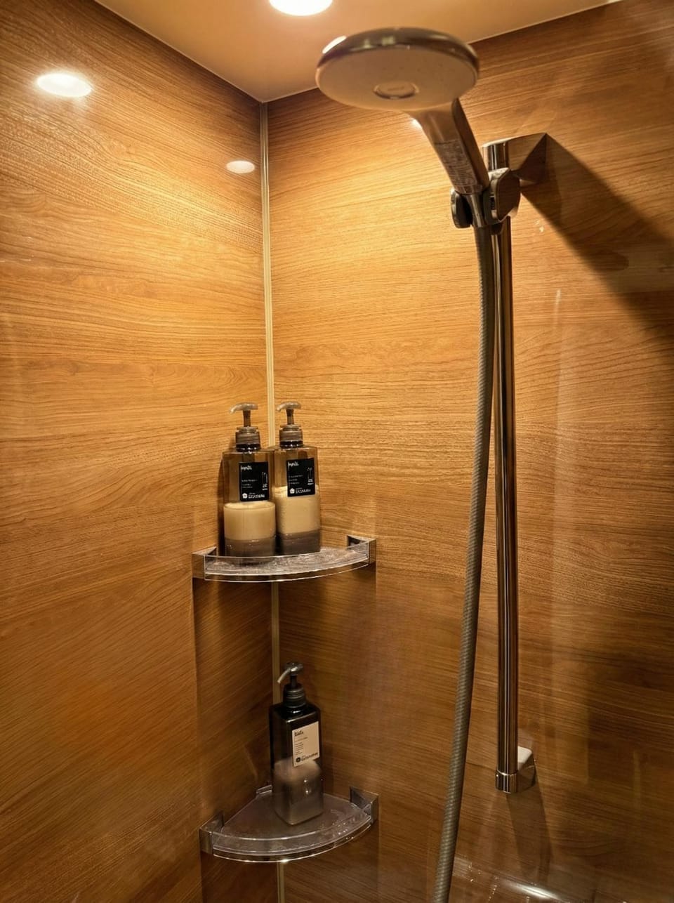 Sanka Hotels - Vacation STAY 90326v Hotel in Nagano Prefecture