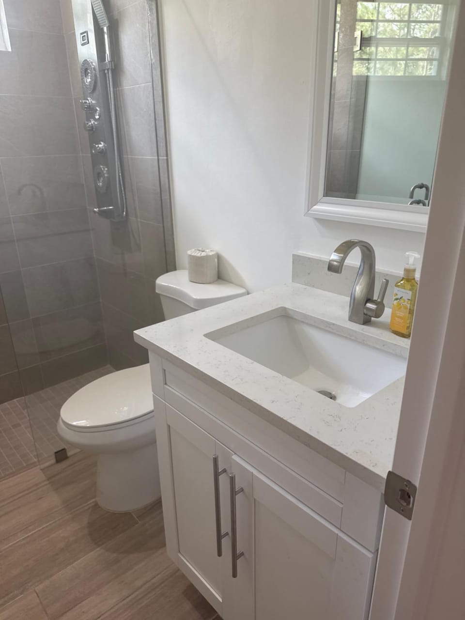 My home in Naples Vacation rental in Collier County