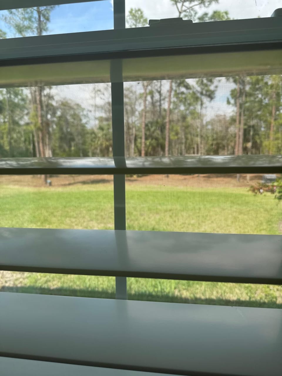 My home in Naples Vacation rental in Collier County