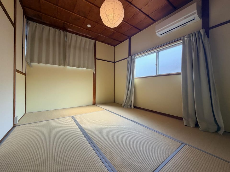 Family - Vacation STAY 97044v House in Hyogo Prefecture