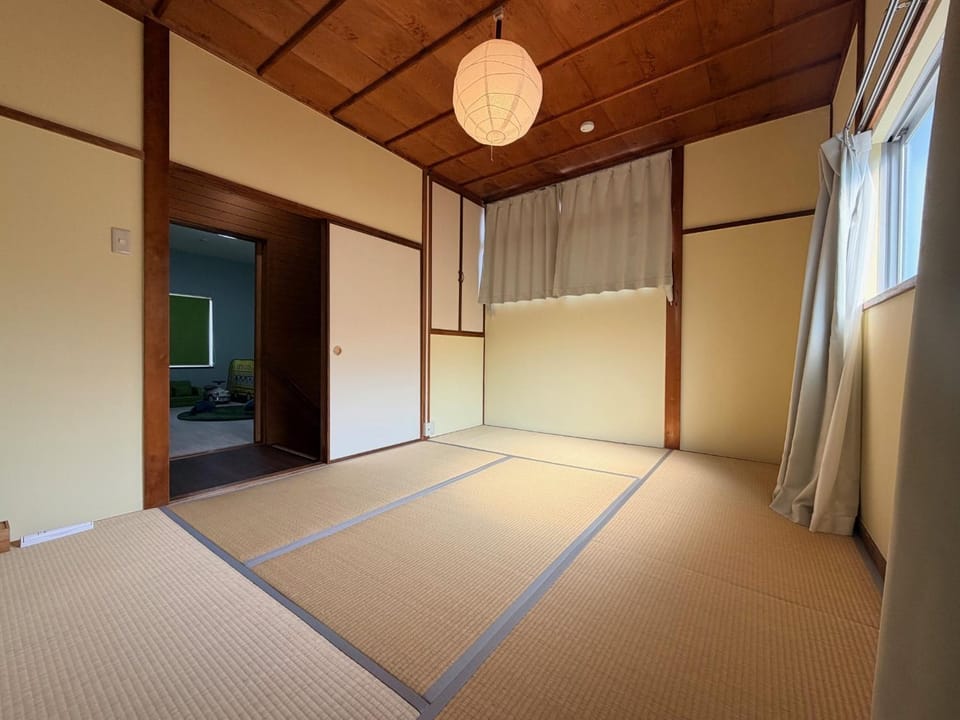 Family - Vacation STAY 97044v House in Hyogo Prefecture