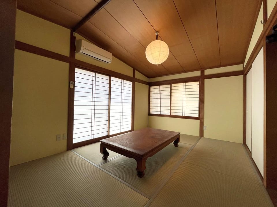 Family - Vacation STAY 97044v House in Hyogo Prefecture