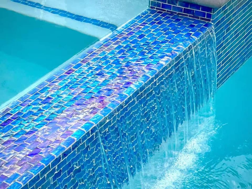 Hot Tub, Hot Tub, Pool view, Swimming pool, Swimming pool