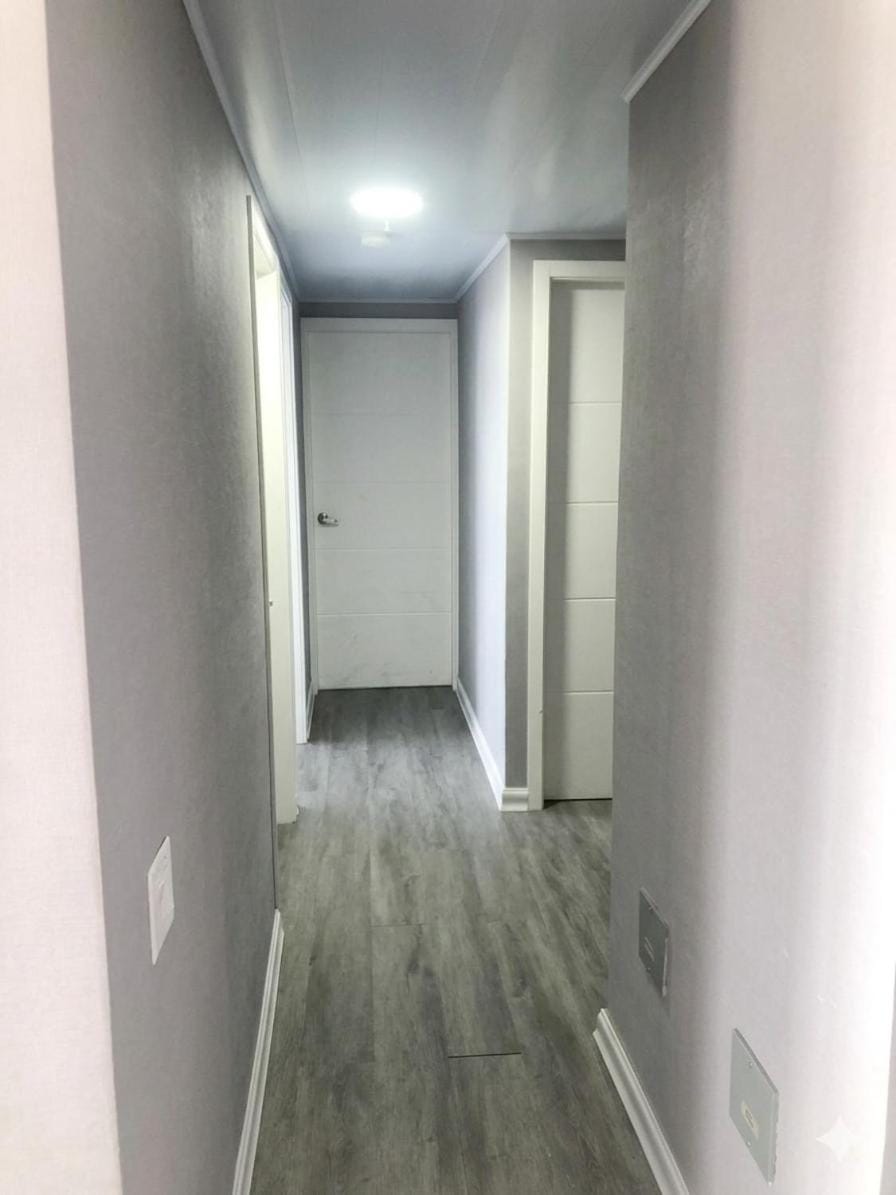 Short stay rental near PTY airport Apartment in Panama City, Panama